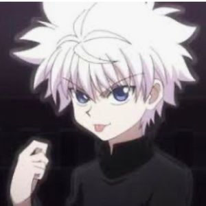 Meet your Posher, Mel